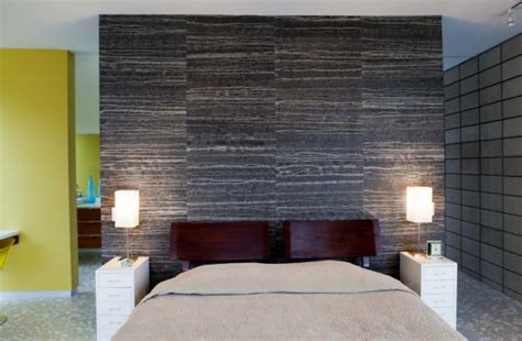 Bedroom Modern Wall Texture 974x890 Download Hd Wallpaper