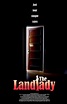 The Landlady (2013) - DVD PLANET STORE