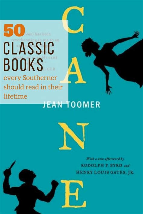 50 classic books everyone should read in their lifetime classic books books everyone should