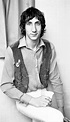 Pete Townsend, The Who