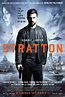Stratton (2017) - FilmAffinity