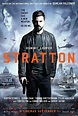 Stratton (2017) - FilmAffinity