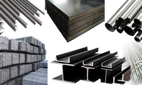 Iron And Steel Products China To India Logistics