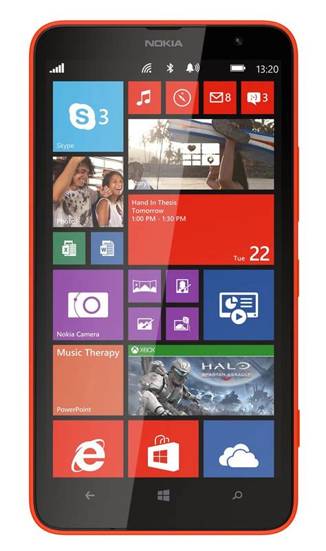 Nokia Lumia 1320 525 1520 Mobile Phone Price In Bangladesh 2014 Nokia Lumia Phone ~ Mobile175
