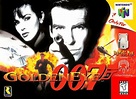 Goldeneye 007 Review | Gaming History 101