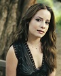 Holly Marie Combs - Holly Marie Combs Photo (510105) - Fanpop