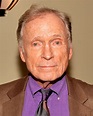 Dick Cavett - Ethnicity of Celebs | What Nationality Ancestry Race