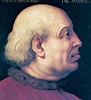 Pierfrancesco de' Medici (1415-1476) – kleio.org