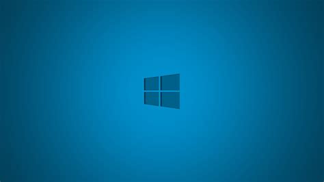 55 Windows 8 Wallpapers In Hd For Free Download