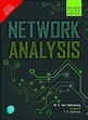 [PDF] Network Analysis and Synthesis by M E Van Valkenburg Book Free ...