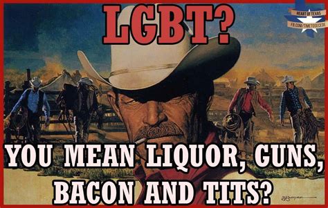 Lgbt According To Texas Lgbtq Know Your Meme