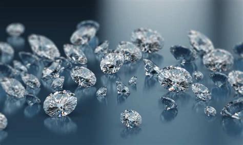 Does Insurance Cover A Chipped Diamond Diamond101
