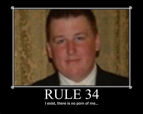 Rule 34
