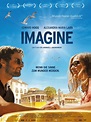 Imagine - Film 2012 - FILMSTARTS.de