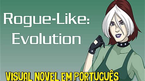 Rogue Like Evolution Parodia Do X Men Evolution Youtube