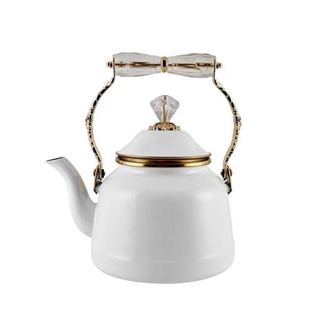 Black Or White Teapot Set Turkish Tea Pot Set Turkish Sam Inspire