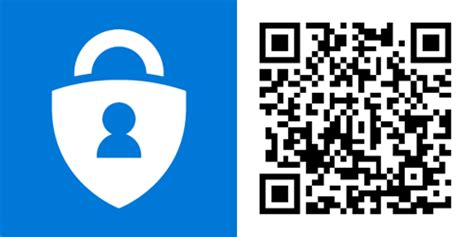 Microsoft Brings Its Authenticator App Out Of Beta Windows Central