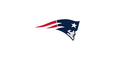 New england patriots, massachusetts, a professional top team, has a very long story behind. New England Patriots wallpapers, Sports, HQ New England ...