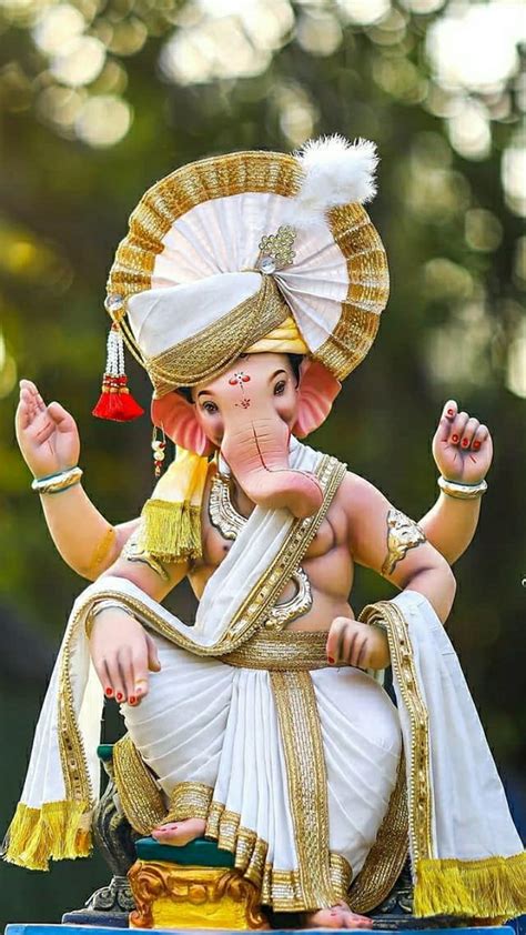 Collection Of Amazing New Ganesh Images In Full 4k Over 999 Top Picks