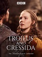 Reparto de Troilus & Cressida (película 1981). Dirigida por Jonathan ...