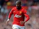 Ashley Young - Everton | Player Profile | Sky Sports Football