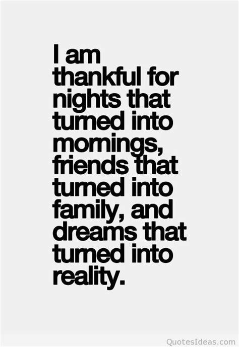 Quotes About Being Thankful And Grateful 24 Quotes