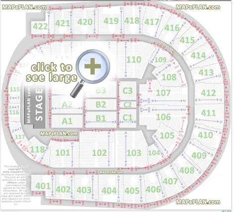 If there are any questions we haven't covered, please leave a see the layouts for the o2 arena seating plan in our gallery below. Last Minute Tickets For Queen + Adam Lambert Tour Concert ...