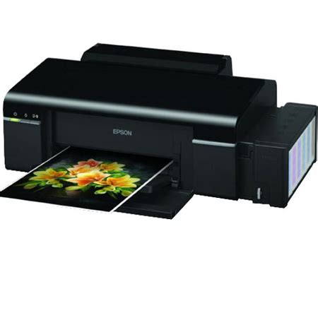 This product has 30 review(s) add review. buy epson L1800 A3+ photo single function inkjet printer online in chennai,tamil nadu ,india ...