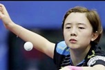 韩国华裔美女选手田志希希望巴黎奥运获得奖牌，她的梦想能实现吗_腾讯新闻