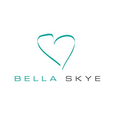 Bella Skye Bellaskye Twitter