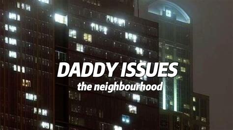 daddy issues x black out days remix tradução legendado youtube