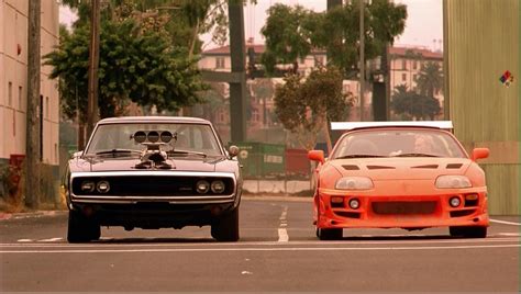 Fast And Furious Wallpapers 67 Images