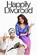 Happily Divorced (TV Series 2011-2013) — The Movie Database (TMDB)