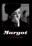 Margot (2005) - IMDb