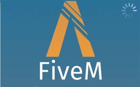 Fivem Musebda