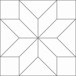 Freedom quilt pattern research and art activity grades 3 9 40 pages. quilt coloring pages preschool - Google Search | A little ...