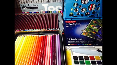 Find the best art supplies and crafts with addresses, phone numbers, reviews, and business hours. My Art Supplies - YouTube