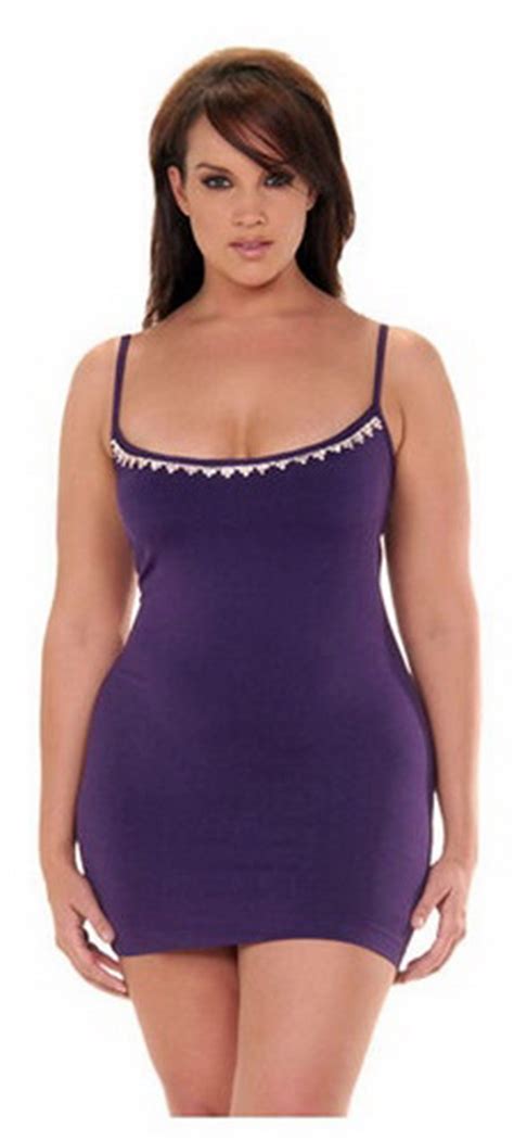Shop all the mini dresses from our boutiques. Plus Size Mini Dresses | Dressed Up Girl