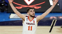 Ty Jerome could be deceptively good fit with Phoenix Suns