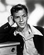 Old Radio: December 12: Happy Birthday, Frank Sinatra!