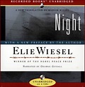 Elie wiesel night summary - uirunisaza.web.fc2.com