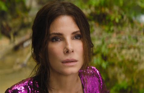 kabar duka kekasih sandra bullock meninggal dunia di usia 57 tahun okezone celebrity