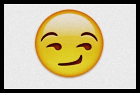 The Real Truth Behind 10 Flirty Emoticon Meanings Yourtango