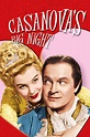 ‎Casanova's Big Night (1954) directed by Norman Z. McLeod • Reviews ...