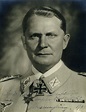 Hermann Göring picture