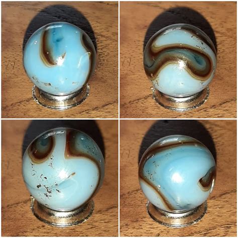 Marble Id Marble Ids Marble Connection
