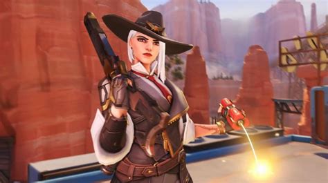 Blizzard Is Right To Focus On Overwatch 2 And Not A Starcraft Shooter