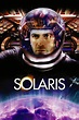 ‎Solaris (2002) directed by Steven Soderbergh • Reviews, film + cast ...