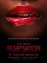 Temptation: Confessions of a Marriage Counselor - Film 2012 - FILMSTARTS.de
