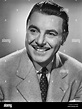 George brent hi-res stock photography and images - Alamy